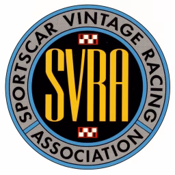 SVRAlife