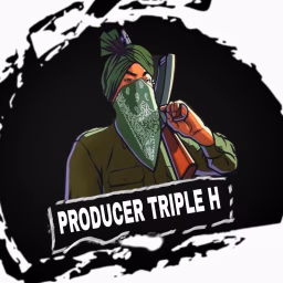 Producer Triple H