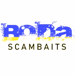 Boda Scambaits