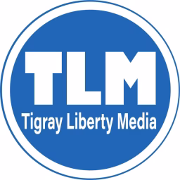 Tigray Liberty Media (TLM )