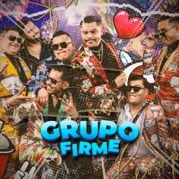 Grupo Firme Fans