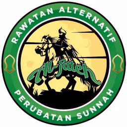 Rawatan Alternatif AL- Fateh 