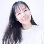 小西真奈美 manami konishi