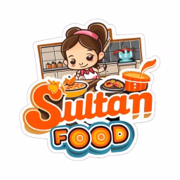 Sultan Food