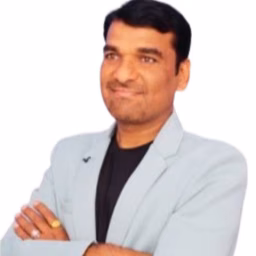 Sanjay Sir Psychology 
