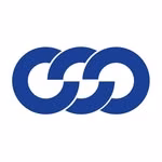Federation of Gay Games