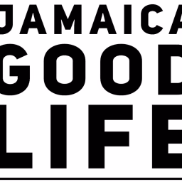JAMAICA GOOD LIFE