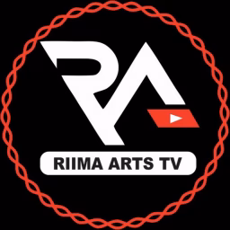 Riima Arts TV