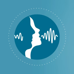 American Speech-Language-Hearing Association