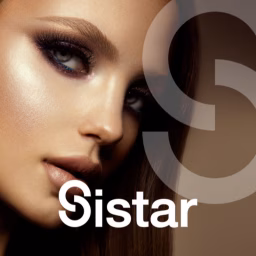 Sistar Cosmetics