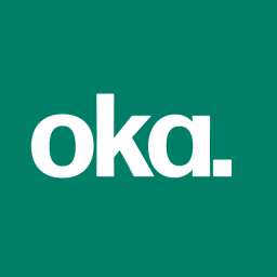 OkayAfrica