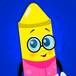 Kids Channel Preschool Nursery Rhymes