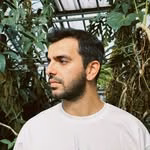 Osman Ergin