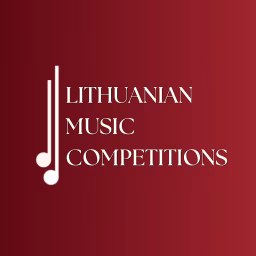  Lithuanian Music Competitions