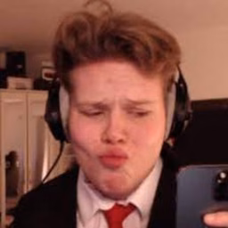 nooreacts