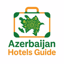 Azerbaijan Hotels Guide