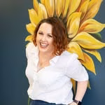 🧁 Gluten Free Cake Boutique Perth