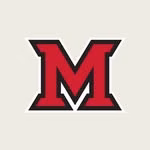 Miami University