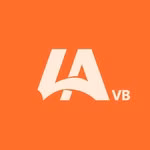LOVB Los Angeles Volleyball