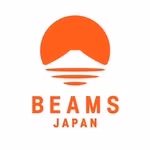 BEAMS JAPAN SHIBUYA Official