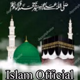 Islam Official 