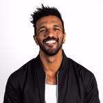 Brian Ron Mark - Business Coach for Online Trainers
