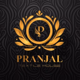 PRANJAL DESIGNER STUDIO (TELUGU)