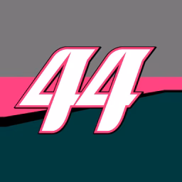 Makedrift_44