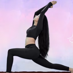 Sakshi Yoga Studio