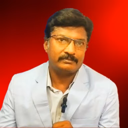 Shalom Physiotherapy Tiruvannamalai