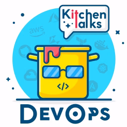 DevOps Kitchen Talks
