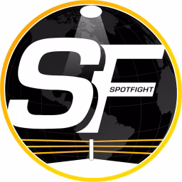 Wrestling Documentaries by Spotfight