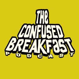 Confused Breakfast