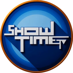 SHOWTIME TV ESPAÑA