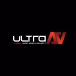 UltraAudioVideo