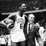 Bill Russell