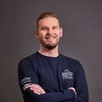 Matias Henkola