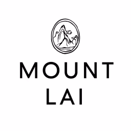Mount Lai