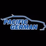 Pacific German