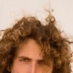 Andrew Callaghan