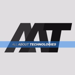 AllAboutTechnologies