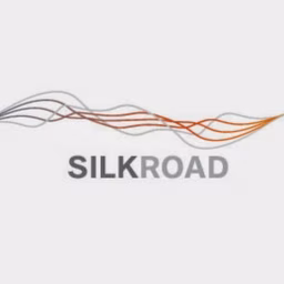 SILKROAD