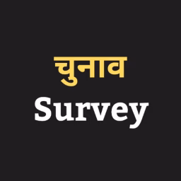 Chunav Survey
