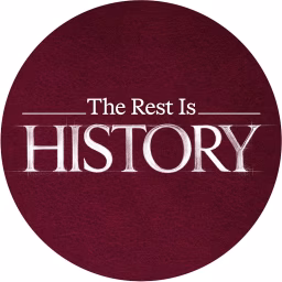 The Rest Is History