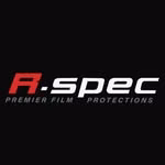 Wrap - PPF - TintRare Spec SDQuotes@rspecsd.com