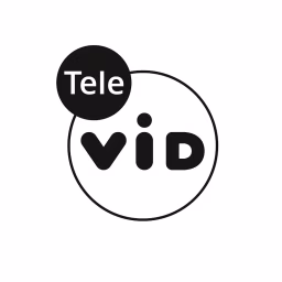 Tele VID