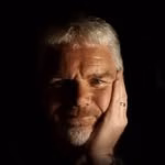 Dave Goodchild