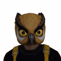 Vanoss Crew