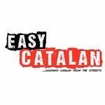 Easy Catalan | Learn català from the streets of Catalonia