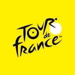 Tour de France™